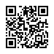 QR Code for 1AtG5ooMEfUoCWiYMpAvhu8KzUyHgxptr8