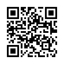 QR Code for 1AtG6b7EC8YwmUX5Go8EhAbEiiRjNr662z