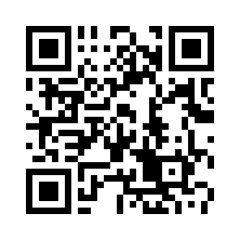 QR Code for 1AtG71wmc2RBYH4Ue7oxG2r92H1gRgc42e
