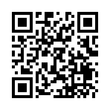 QR Code for 1AtG7impmyuoZb1BiZMsCBCQDFrQz7sSQ8