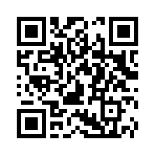 QR Code for 1AtG7xsJkFaZcbvokKS8qbvHCdQ35US8kS