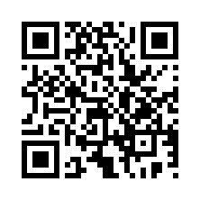 QR Code for 1AtG8vA2vEEAaB8yYwStbSiUbSRYvFysuT