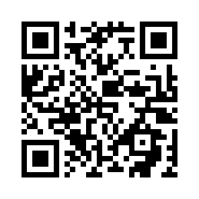 QR Code for 1AtG9Yz2LbQuHitX8o7kRuErAthzoWWxUM