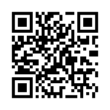 QR Code for 1AtGC8cUcBdBtxfENyNdxsbE12wQAtK96G
