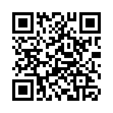 QR Code for 1AtGCNUzADxTL3CqTfLvTDGaWWRYRhDCQS
