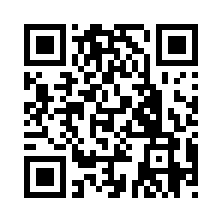 QR Code for 1AtGCocNjh93K21JkhGjECAkBKHDc6XuXK