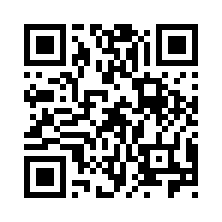 QR Code for 1AtGDzcHvCUj62FCBq5ci5wGRjSHwZm4Gi