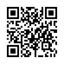 QR Code for 1AtGEy7UrQb41fynFNDtN4Pbb2rYivSCnM