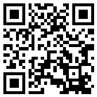QR Code for 1AtGFEETRMWSSypXsrnZFpsq5x9R3cvaEH