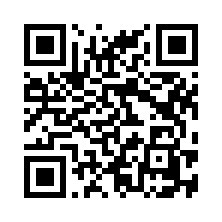 QR Code for 1AtGFFekvWjMCv2zVZpf111QMY76YThU5P