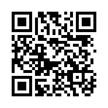 QR Code for 1AtGGSpg82cpfRJBKyzbzSDC2aaofSdFJY