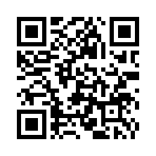QR Code for 1AtGGwtW1Xb3Pyn5tUfSXb91j8Wx2bcvX8