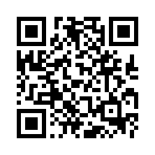 QR Code for 1AtGH5gU8bLUeLAbLCXbj4nsabtCC7T1qH