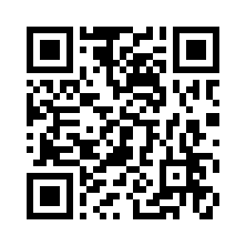 QR Code for 1AtGHPL4FMBD2dajaLxLgZDSunrqmV8RHo