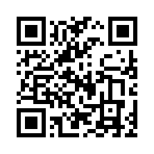 QR Code for 1AtGJ3rGGfjViW3RVF4V2HZ4DF2PECmyh9