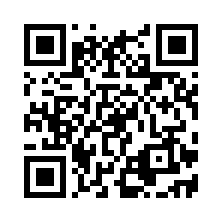 QR Code for 1AtGMPVookdu3nSnXhQ5fh561EPT32WSyK