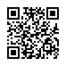 QR Code for 1AtGN6LRYeACwn4F8Stnq3ETEhHm9pvUtG