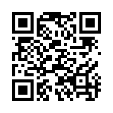 QR Code for 1AtGPKHqrBKmVuxaFr6FScrv7frcbPmKAr