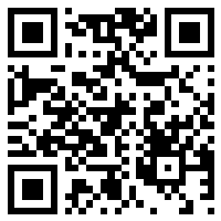 QR Code for 1AtGQjP3dZGyzXSSLDBPzyWjZDWsmu5WRq