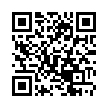 QR Code for 1AtGR8xycVaioak995K31pFvCyRmkBjXmm
