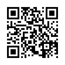 QR Code for 1AtGSCEwyZaVKKJFv5E5NB8SA7RrmxsWTp