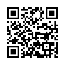 QR Code for 1AtGSRZWb78JgRo8iCU4ppx2EkD1C4xJF1
