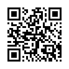 QR Code for 1AtGSrZvYqqCCNTixAWL47PFd9ZceUSfP6