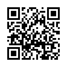 QR Code for 1AtGUhEGLUayUxrKxra2Se3iBJizYWDXCM