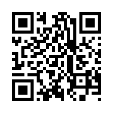 QR Code for 1AtGV1jA9kB8ECP9UC3Fm8u71K3RrnQuHW