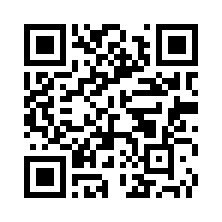 QR Code for 1AtGVHPKu1rgMep6kmKEoySK3n7AXBHqAX