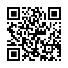QR Code for 1AtGVTJ3SSd2KLEupcXia4ibh8Kvk8B6Je