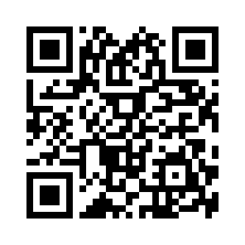 QR Code for 1AtGVsUGzp8kHLLK61kaDMyqHadz3ofi5r