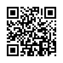 QR Code for 1AtGWfWPvzuu87SZ3PXjR3dPrRPhkSHjMu