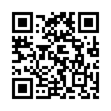 QR Code for 1AtGXcHn5L3cjtpnTPk6Av8CtUbFxaPmiM