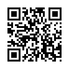 QR Code for 1AtGZG84eta35ARkVWmBTLF5Ge7cSrmz5o