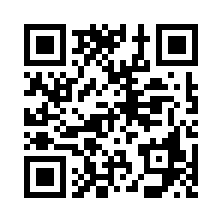 QR Code for 1AtGbC9PxhLWeeXi8KmP4br7w3jLiQtQpP