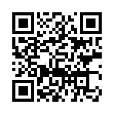 QR Code for 1AtGbdREDhgDogcvobrtuaWhPB8eC11oEk