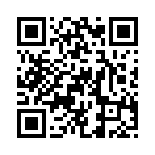 QR Code for 1AtGbuo5EB9kKfm92g2hAXYhFMPNgCj14p