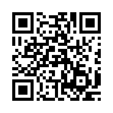 QR Code for 1AtGc2rPBWxLDXHVEEYHCUdQ7ScSaX3SaP