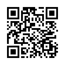 QR Code for 1AtGcLGSrse27f8CF73aMdeNq9v6HGpBb2