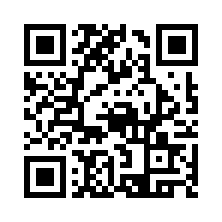 QR Code for 1AtGcUPugShRC2CMfTjqEZW8hC9FP4wjMQ