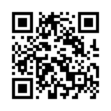 QR Code for 1AtGd7LFYG47hMyASHpRRaB32ms8sgi2ZB