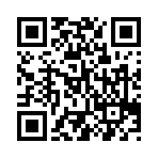 QR Code for 1AtGdfMqdZtKXKjNh5LHnMkKERQ5ufRMLc