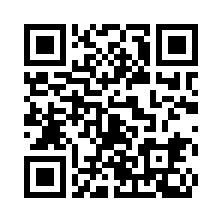 QR Code for 1AtGeeeSYNBSs8uMMPvCw8kJH485tXsWyn