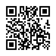 QR Code for 1AtGei6f9ZSbEbp1LTAA1GefusqhCaEbVX