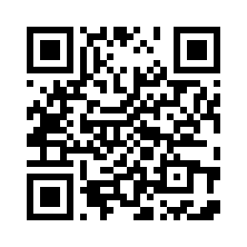 QR Code for 1AtGepPRTHVQUy2KLBWwaTt615Yc6SwKtR