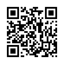 QR Code for 1AtGfKk8YVZSnVLXMod2rhpHy2fWXNUukG