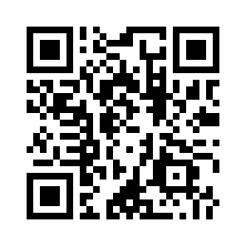 QR Code for 1AtGghWPr5Zw4oUEN1SEVWFQSy3nLspE6K