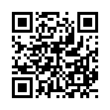 QR Code for 1AtGhfTEkHo6F8993xhgVhT1RRU5PsT7bH