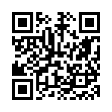 QR Code for 1AtGi4iuGcqPoaU7ndVDXWnERyJDkAP8dv